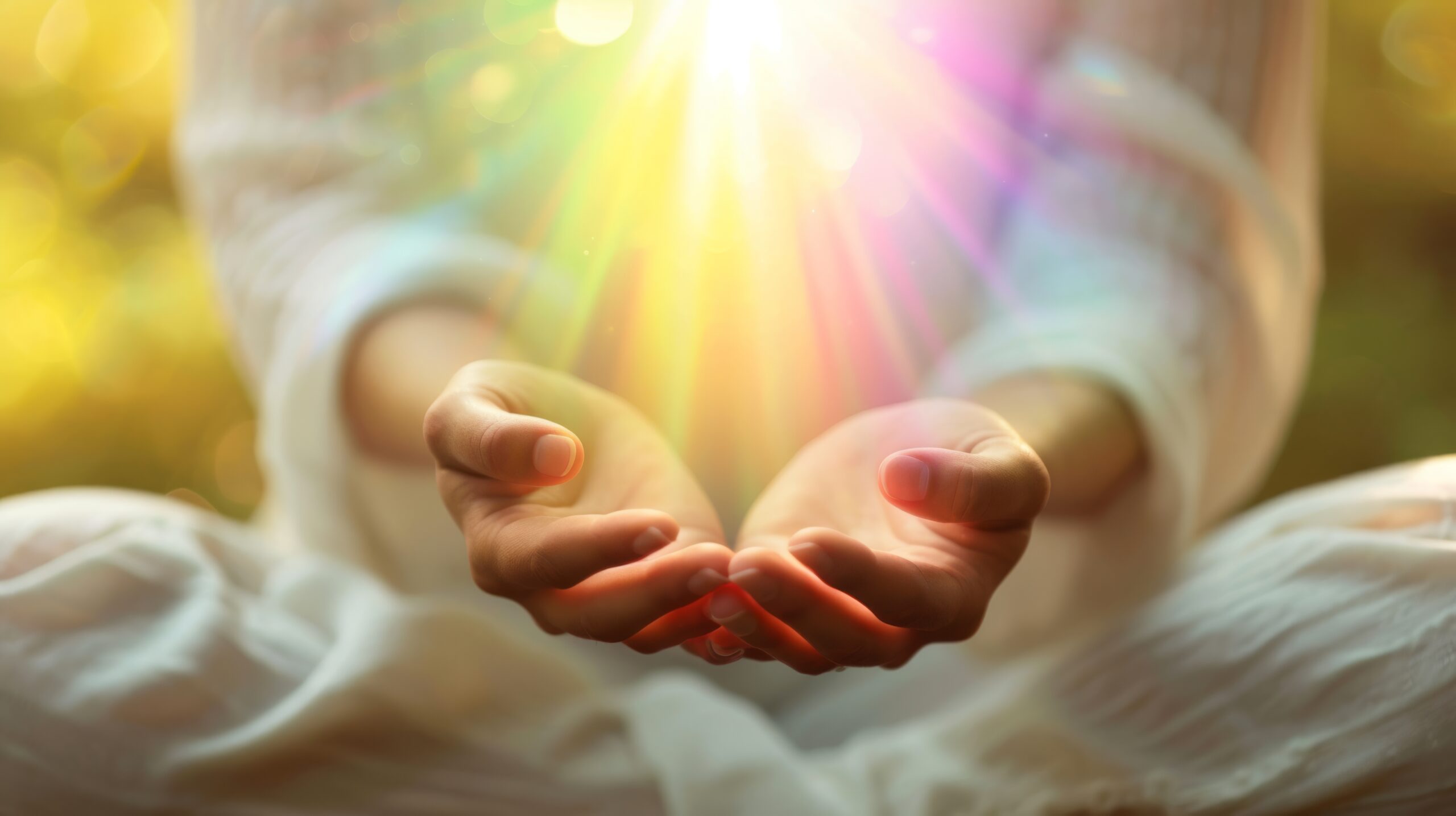 Akashic Records
